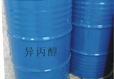 正異丙醇